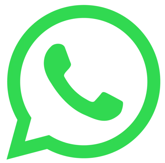 WhatsApp Logo
