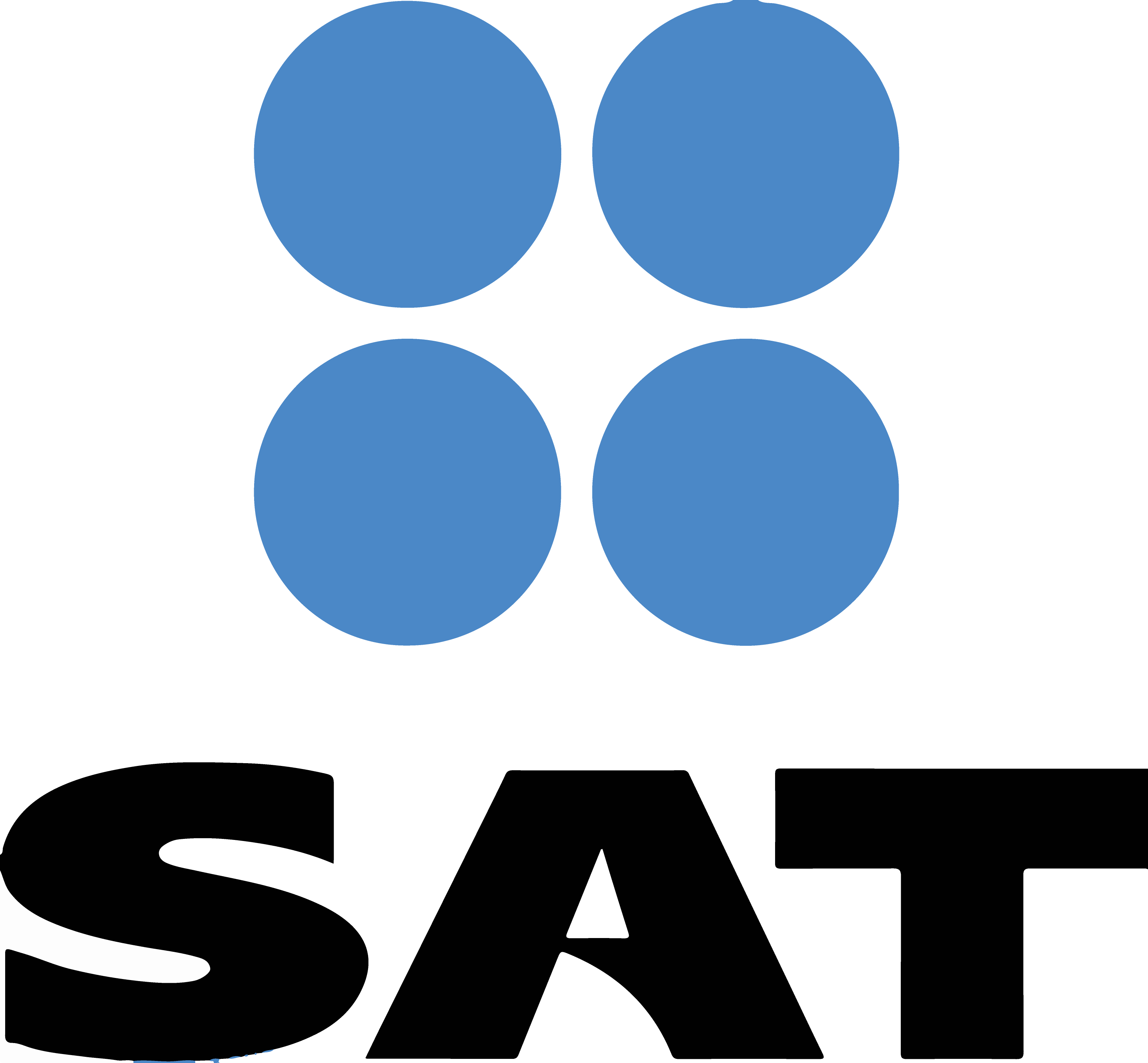 Obtención de constancia de situación fiscal